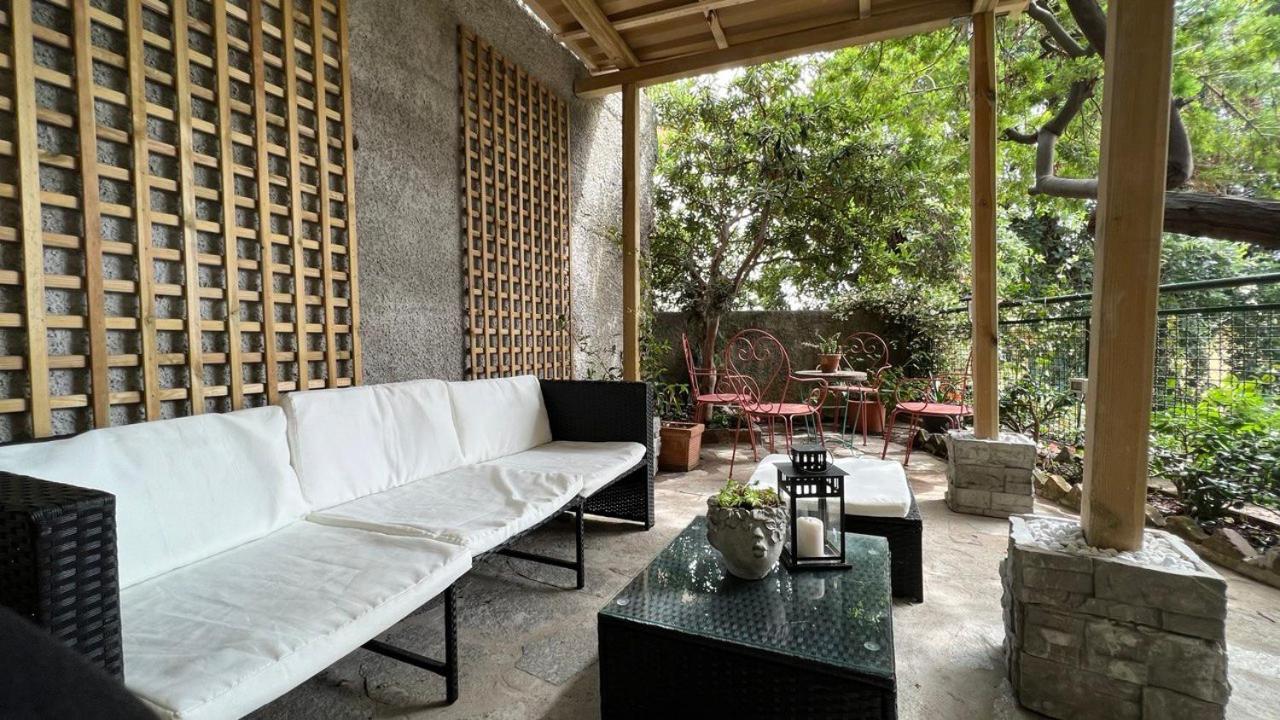Appartement Casa La Dolce Pesca