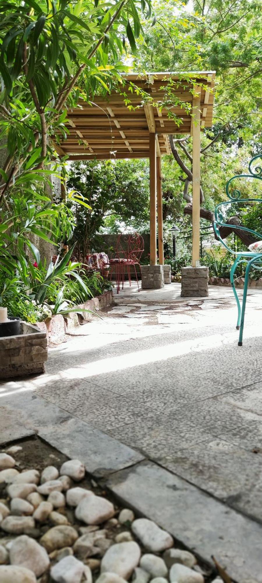Casa La Dolce Pesca Apartment *